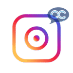 Instagram Caption Generator