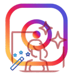 Instagram Filters Studio