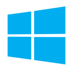 Microsoft Windows Tutorials