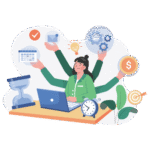 Office Productivity Tutorials