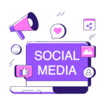 Social Media Tools