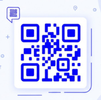 QR Code Generator