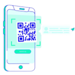 QR Code Reader