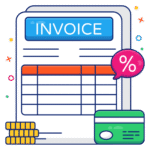 Free Invoice Maker